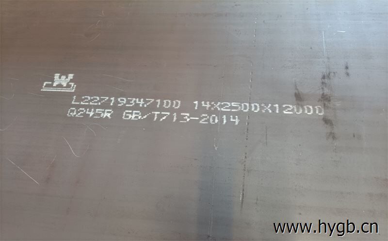 26979b3182021d21c362f634687a171.jpg 26979b3182021d21c362f634687a171.jpg