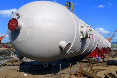 1722480849035.jpg 1722480849035.jpg