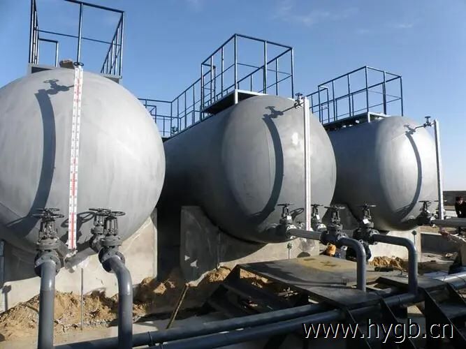 1722480873662.jpg 1722480873662.jpg