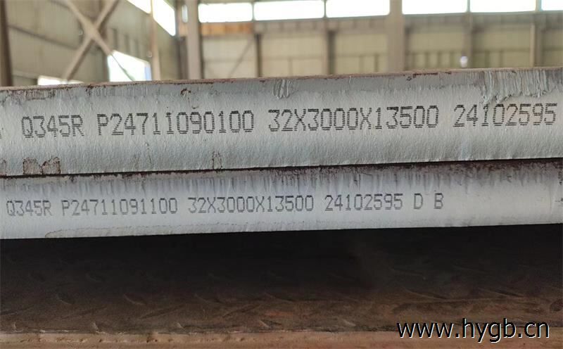 7844fda43f6e4e53d1c901fdb01ea95.jpg 7844fda43f6e4e53d1c901fdb01ea95.jpg