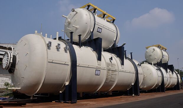 分離器.jpg 分離器.jpg