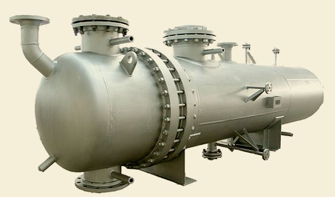 換熱器.jpg 換熱器.jpg