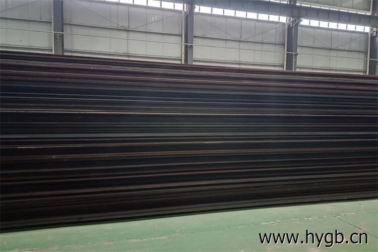 曹源.jpg 曹源.jpg