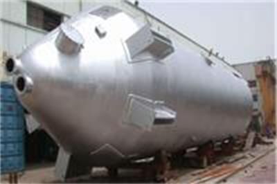 鋼鐵標(biāo)準(zhǔn)解析:Q460R鋼板 表示方法 執(zhí)行標(biāo)準(zhǔn) 交貨狀態(tài) 化學(xué)成分 力學(xué)性能 工藝性能 高溫力學(xué)性能 試驗(yàn)方法 探傷檢測(cè) 表面質(zhì)量 驗(yàn)收規(guī)則等