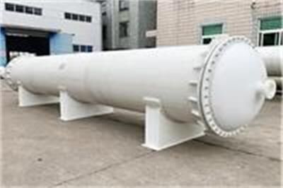 鋼鐵標(biāo)準(zhǔn)解析:18MnMoNbR鋼板 表示方法 執(zhí)行標(biāo)準(zhǔn) 交貨狀態(tài) 化學(xué)成分 力學(xué)性能 工藝性能 高溫力學(xué)性能 試驗(yàn)方法 探傷檢測(cè) 表面質(zhì)量 驗(yàn)收規(guī)則等