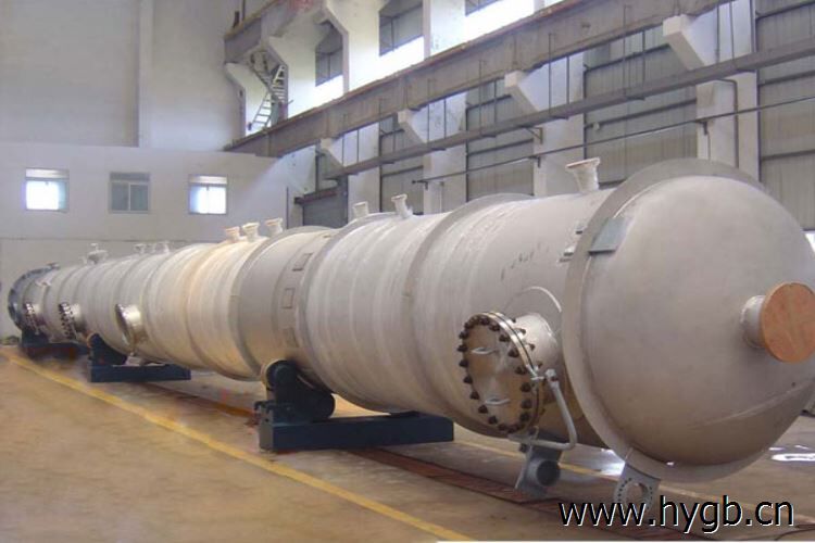 張晨.jpg 張晨.jpg