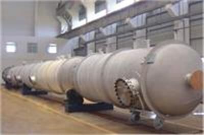 鋼鐵標準解析:13MnNiMoR鋼板 表示方法 執(zhí)行標準 交貨狀態(tài) 化學成分 力學性能 工藝性能 高溫力學性能 試驗方法 探傷檢測 表面質量 驗收規(guī)則等