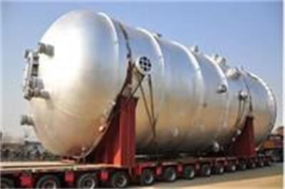 鋼鐵標(biāo)準(zhǔn)解析:15CrMoR鋼板 表示方法 執(zhí)行標(biāo)準(zhǔn) 交貨狀態(tài) 化學(xué)成分 力學(xué)性能 工藝性能 高溫力學(xué)性能 試驗方法 探傷檢測 表面質(zhì)量 驗收規(guī)則等