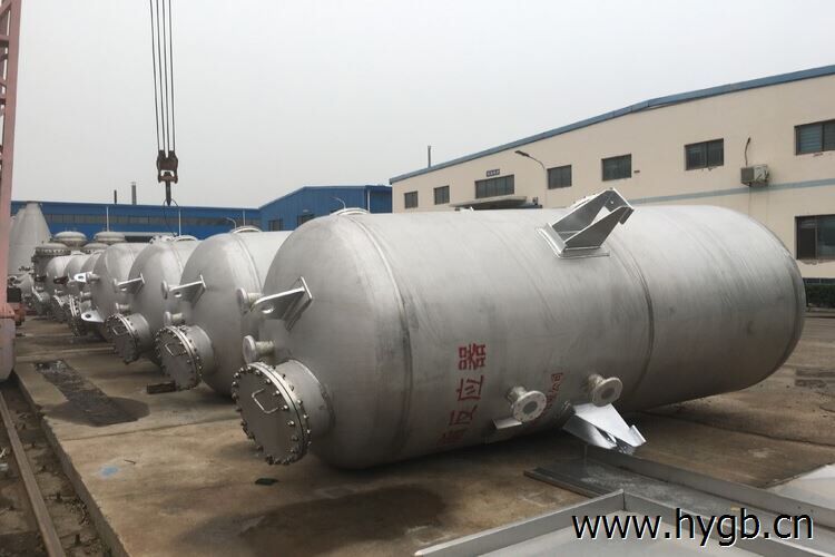 張晨.jpg 張晨.jpg