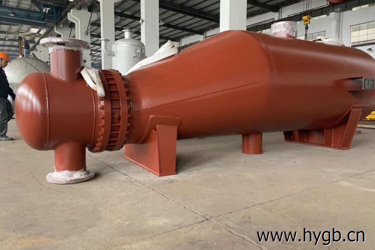 張晨.jpg 張晨.jpg