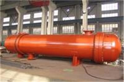 鋼鐵標準解析：07Cr2AlMoRE鋼板 表示方法 執(zhí)行標準 交貨狀態(tài) 化學成分 力學性能 工藝性能 高溫力學性能 試驗方法 探傷檢測 表面質量 驗收規(guī)則等