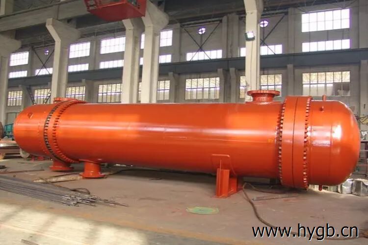 1727248904417.jpg 1727248904417.jpg