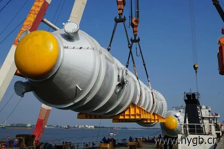 張晨脫氫反應(yīng)器.jpg 張晨脫氫反應(yīng)器.jpg