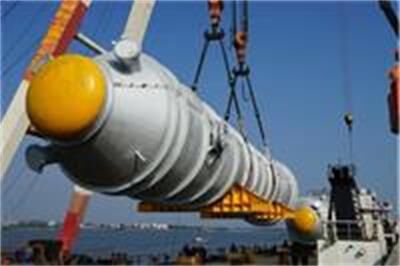 鋼鐵標(biāo)準(zhǔn)解析:15CrMoR(H)鋼板 表示方法 執(zhí)行標(biāo)準(zhǔn) 交貨狀態(tài) 化學(xué)成分 力學(xué)性能 工藝性能 高溫力學(xué)性能 試驗方法 探傷檢測 表面質(zhì)量 驗收規(guī)則 模焊 晶粒度 抗氫致開裂試驗等