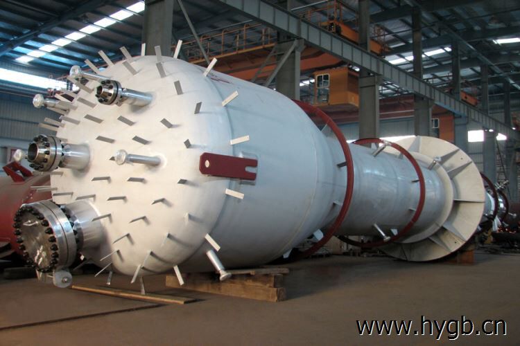 冷氫化反應(yīng)器.jpg 冷氫化反應(yīng)器.jpg