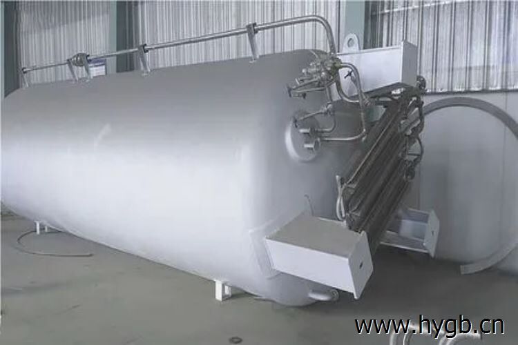 1728466723443.jpg 1728466723443.jpg