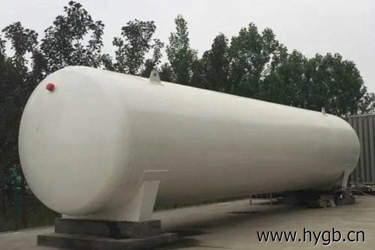 低溫壓力容器.jpg 低溫壓力容器.jpg