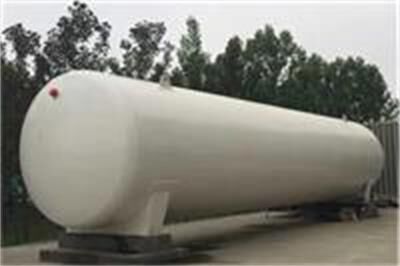 鋼鐵標(biāo)準(zhǔn)解析：Q420DR鋼板 表示方法 執(zhí)行標(biāo)準(zhǔn) 交貨狀態(tài) 化學(xué)成分 力學(xué)性能 工藝性能 試驗(yàn)方法 探傷檢測 表面質(zhì)量 驗(yàn)收規(guī)則等