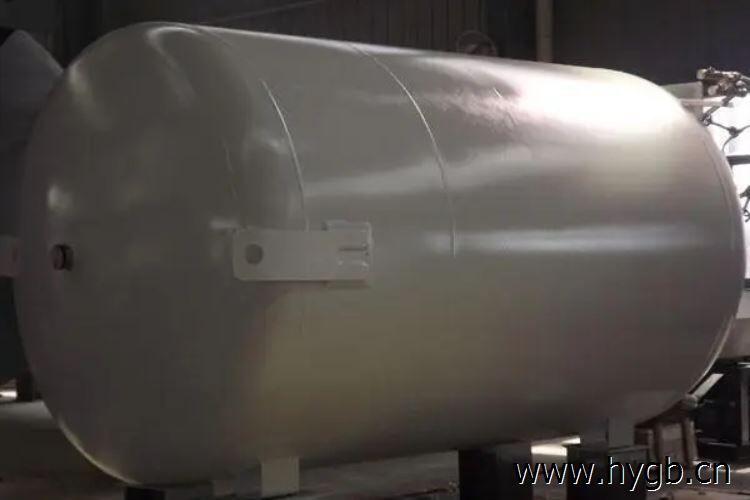 低溫壓力容器.jpg 低溫壓力容器.jpg