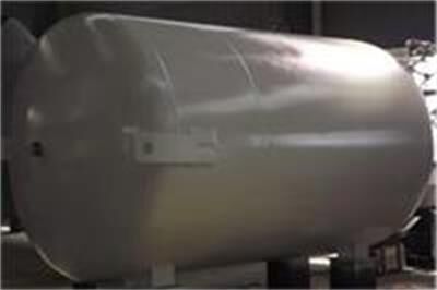 鋼鐵標(biāo)準(zhǔn)解析：Q460DR鋼板 表示方法 執(zhí)行標(biāo)準(zhǔn) 交貨狀態(tài) 化學(xué)成分 力學(xué)性能 工藝性能 試驗(yàn)方法 探傷檢測 表面質(zhì)量 驗(yàn)收規(guī)則等