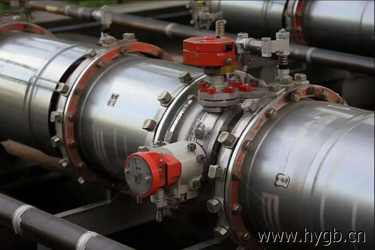 1728540187835.jpg 1728540187835.jpg