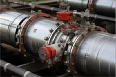 鋼鐵標(biāo)準(zhǔn)解析：15MnNiNbDR鋼板 表示方法 執(zhí)行標(biāo)準(zhǔn) 交貨狀態(tài) 化學(xué)成分 力學(xué)性能 工藝性能 試驗(yàn)方法 探傷檢測 表面質(zhì)量 驗(yàn)收規(guī)則等