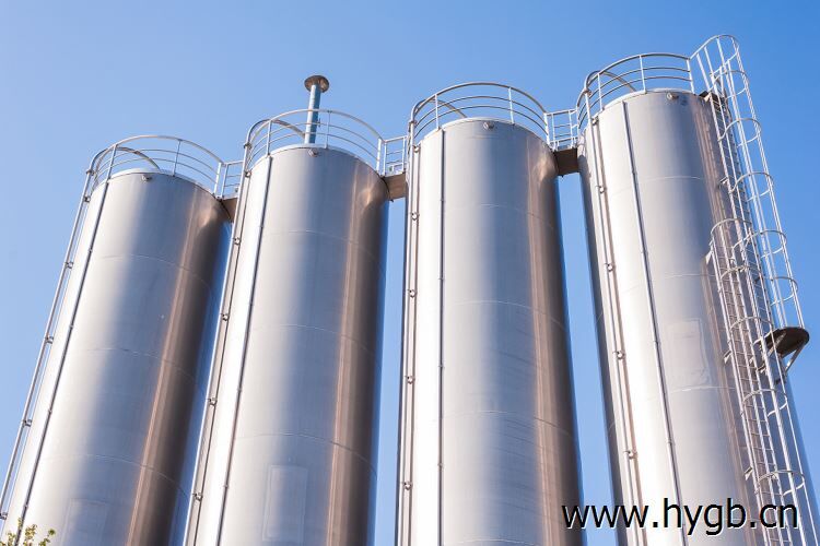 1728540165866.jpg 1728540165866.jpg