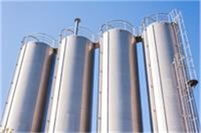 鋼鐵標(biāo)準(zhǔn)解析：13MnNiDR鋼板 表示方法 執(zhí)行標(biāo)準(zhǔn) 交貨狀態(tài) 化學(xué)成分 力學(xué)性能 工藝性能 試驗(yàn)方法 探傷檢測 表面質(zhì)量 驗(yàn)收規(guī)則等