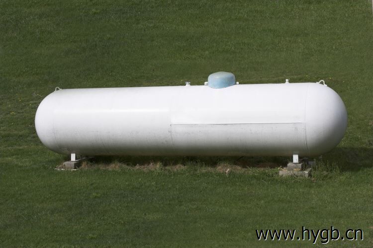 1728540127627.jpg 1728540127627.jpg