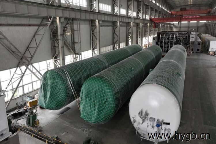 1728540137292.jpg 1728540137292.jpg