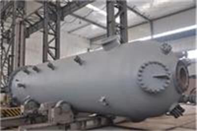 鋼鐵標準解析：15MnNiDR鋼板 表示方法 執(zhí)行標準 交貨狀態(tài) 化學成分 力學性能 工藝性能 試驗方法 探傷檢測 表面質量 驗收規(guī)則等