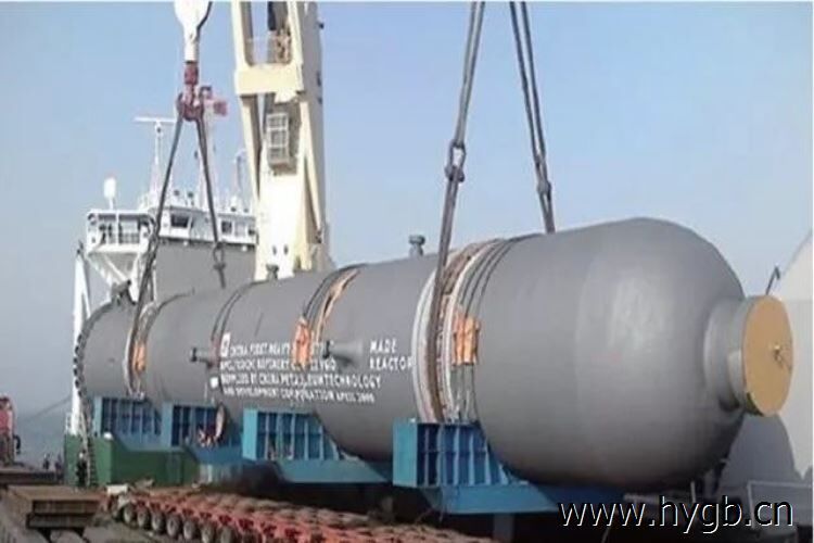 1728895438517.jpg 1728895438517.jpg