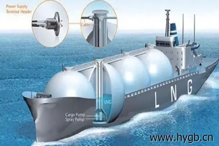 1728895502366.jpg 1728895502366.jpg