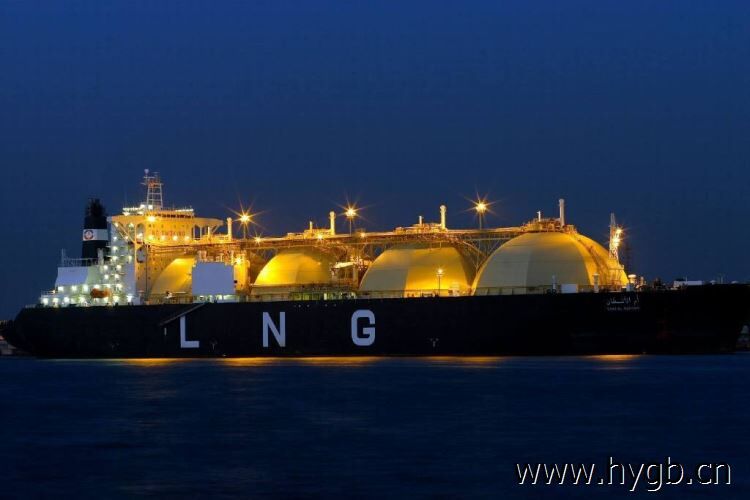 1729646080388.jpg 1729646080388.jpg