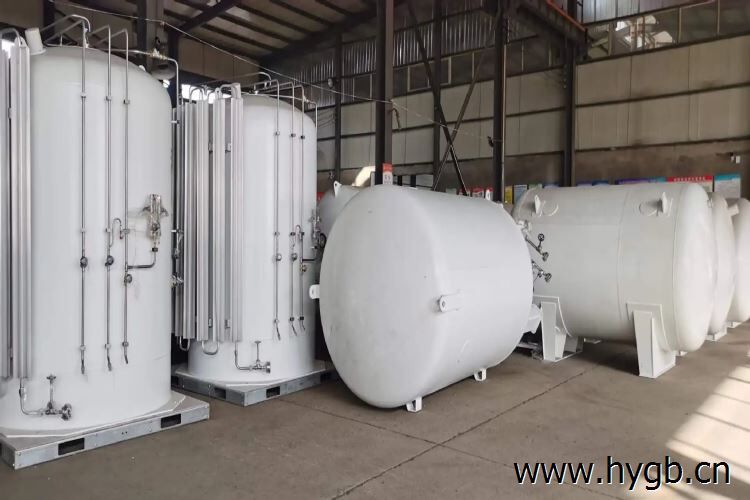 1729493942092.jpg 1729493942092.jpg