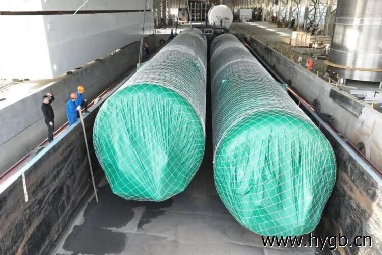 1729499168714.jpg 1729499168714.jpg