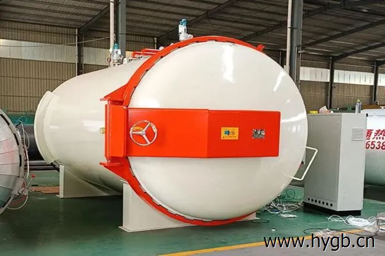 1729559156255.jpg 1729559156255.jpg