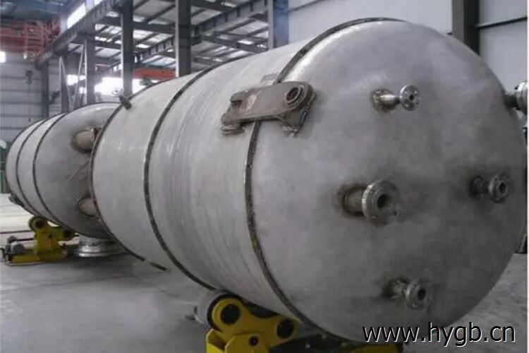 1729559438109.jpg 1729559438109.jpg