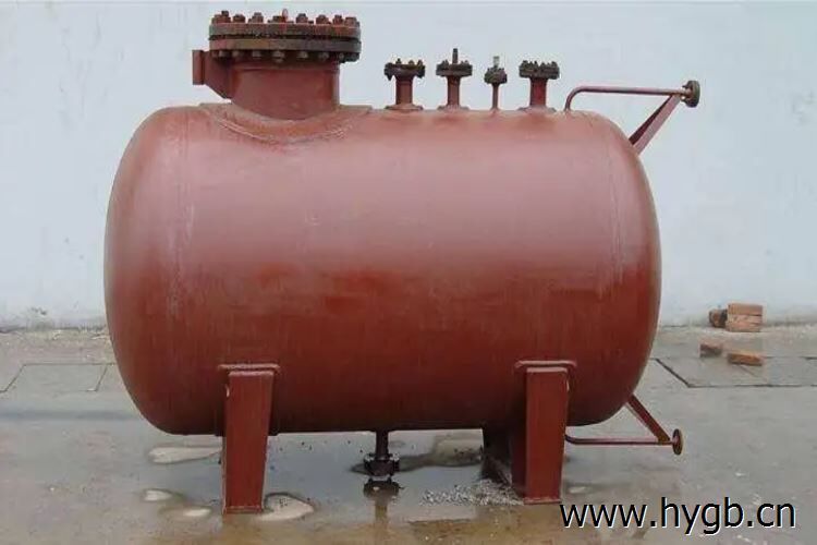 張晨.jpg 張晨.jpg