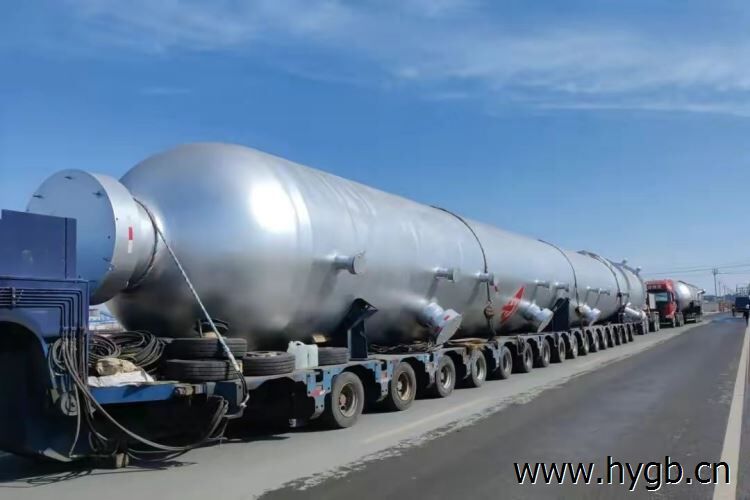 張晨.jpg 張晨.jpg