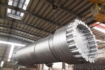 鋼板標準解析:Q420R鋼板 表示方法 執(zhí)行標準 交貨狀態(tài) 化學成分 力學性能 工藝性能 高溫性能 試驗方法 探傷檢測 表面質量 檢驗規(guī)則等