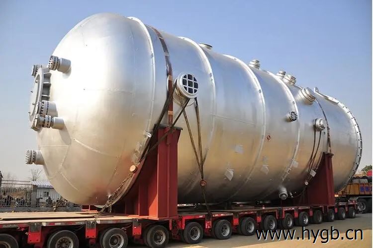 張晨.jpg 張晨.jpg