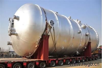 鋼板標準解析:15CrMoR鋼板 表示方法 執(zhí)行標準 交貨狀態(tài) 化學成分 力學性能 工藝性能 高溫力學性能 檢驗規(guī)則 探傷檢測 表面質量 驗收規(guī)則等