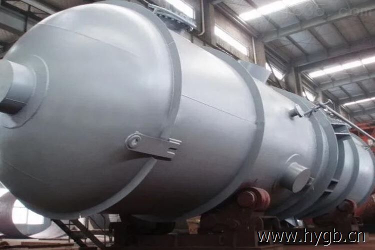 1729560913869.jpg 1729560913869.jpg