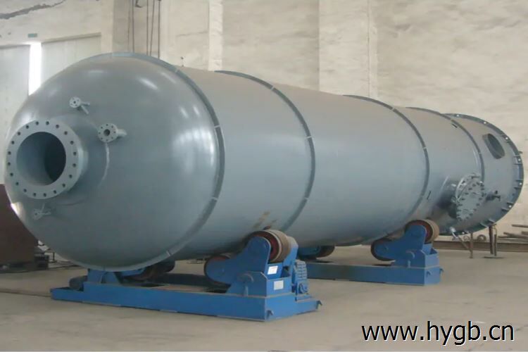 1729848637013.jpg 1729848637013.jpg