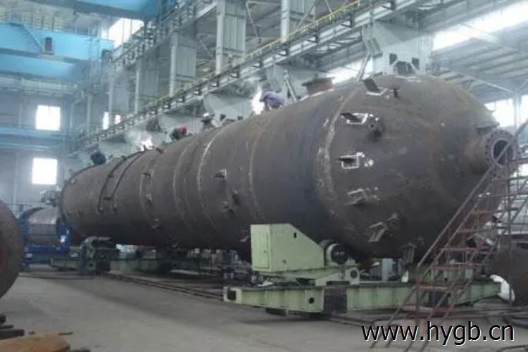 1729561059804.jpg 1729561059804.jpg