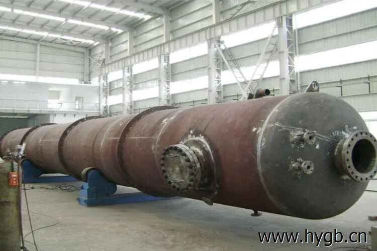 1729560991504.jpg 1729560991504.jpg