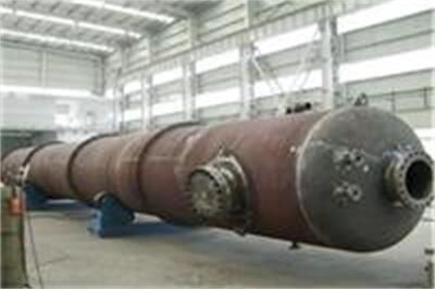 鋼板標(biāo)準(zhǔn)解析：07MnMoVR鋼板 表示方法 執(zhí)行標(biāo)準(zhǔn) 交貨狀態(tài) 化學(xué)成分 力學(xué)性能 工藝性能 試驗(yàn)方法 探傷檢測(cè) 表面質(zhì)量 檢驗(yàn)規(guī)則等