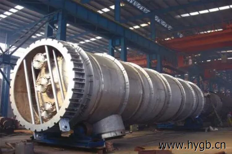 1729562472586.jpg 1729562472586.jpg